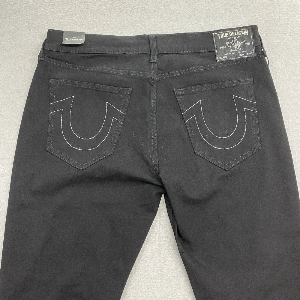 True Religion item true